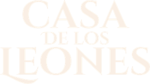 Casa de los Leones, Huatusco, Veracruz