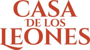 Casa de los Leones, Huatusco, Veracruz